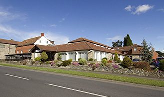 almondsbury-hotel.jpg almondsbury-hotel.jpg