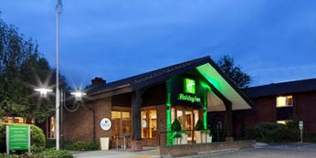 guildford-holiday-inn guildford-holiday-inn