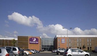 premier-inn-heathrow premier-inn-heathrow