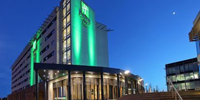 reading-holiday-inn reading-holiday-inn